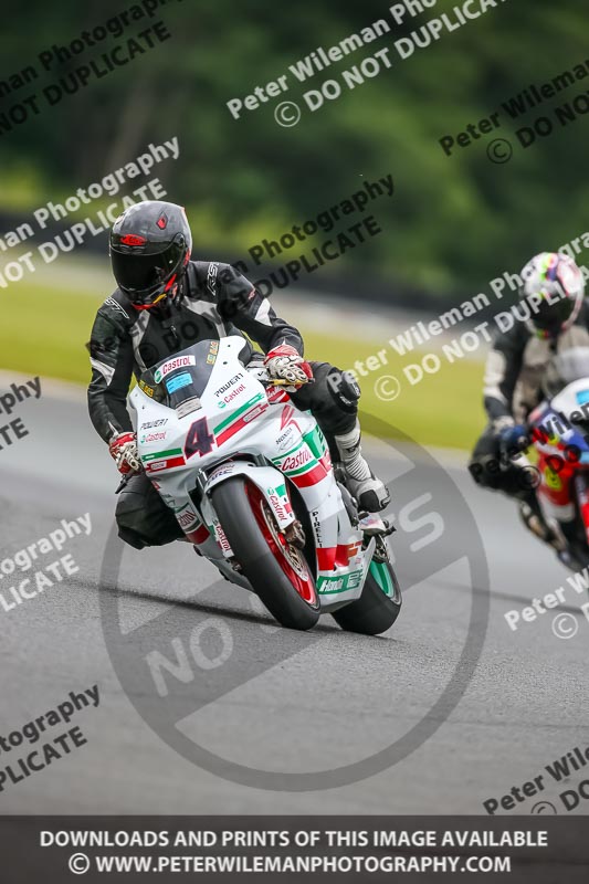 PJ Motorsport Photography 2020;anglesey;brands hatch;cadwell park;croft;donington park;enduro digital images;event digital images;eventdigitalimages;mallory;no limits;oulton park;peter wileman photography;racing digital images;silverstone;snetterton;trackday digital images;trackday photos;vmcc banbury run;welsh 2 day enduro